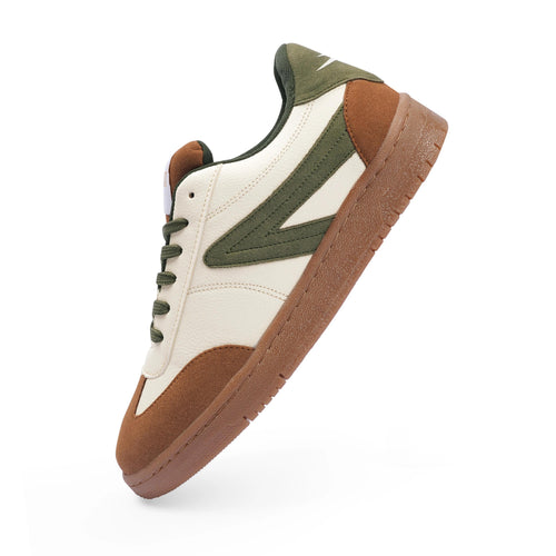 Alpha origino- Desert Tan