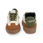 Alpha origino- Desert Tan