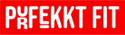 Translation missing: en.Purfekkt Fit accessibility.home